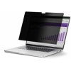 StarTech.com 141T6-PRIVACY-SCREEN 14.1-inch 16:10 Flip-Up Privacy Screen with T