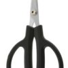 Nożyce 159 mm Stal węglowa Kevlar