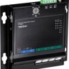 TrendNet TI-PG62F Switch przemysłowy Ethernet 10 / 100 / 1000 MBit/s