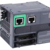 Sterownik programowalny PLC Schneider Electric Modicon M221 USB Cyfrowe 256 kB Ethernet, ModBus, Profibus DP, USB