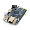 Orange Pi PC Plus - Alwinner H3 Quad-Core 1GB RAM + 8GB EMMC WiFi