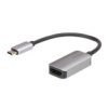Aten Uc3008a1 Adapter Usb C Do Hdmi, 0,3 M