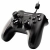 Gamepad Thrustmaster Hercules Dual Analog 4, USB, do PC