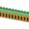 FK-MPT0.511-ST-3.5