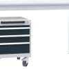 Manuflex SP1193.7016 SP1193.7016, 1 szt.