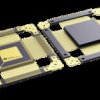 C2000™ enhanced product 32-bit MCU with 150-MHz, 256-kb Flash, EMIF | HFG | 172 | -55 to 125