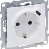 Legrand 765126 5 szt.