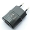 Zasilacz Impulsowy 5V 1,2A 6W Wyjście Usb Espe-0605-W2e-Iusb