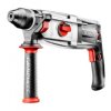 MŁOTOWIERTARKA SDS+ 720W