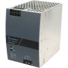 Switching power supply, 1-phase, 24-28 VDC, 20 A, 480 W, 78Y112302412