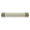 ‎Łączenie kasety 10A 63.5 x 359 mm 12kV Eaton IEC 60282-1, ESI 12-8, BS 2692-1, KEMA