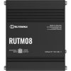 Teltonika RUTM08 router przemysłowy (RUTM08000000)