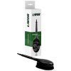 Lavor 60100001 Rotating Brush for Einhell/Parkside HDR Round 1 piece