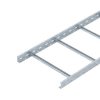 Drabina kablowa OBO Bettermann LG 650 VS 3 FT 6208574, 3 m