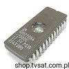 AM27C64-200DC 64Kbit UV EPROM DIP28CW AMD USED