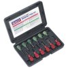 Sealey VS920 Terminal Tool Kit 12pc