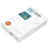 Arduino Starter Kit R4