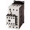 Stycznik mocy 230V AC 2NO+2NC 40A DILM40-22 277798 EATON