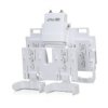 Multiplekser Airfiber 8X8 Mimo Nxn Ubiquiti Af-Mpx8
