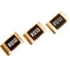Rezystor SMD-1210 0,5W 2,7K 5% RC1210JR-102K7 YAGEO ROHS [Krążek 4000szt]