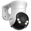 KAMERA AHD, HD-CVI, HD-TVI, PAL OBROTOWA ZEWNĘTRZNA HAC-PT1509A-A-LED-0280B-S2 Full-Color - 5 Mpx 2.8 mm DAHUA
