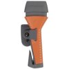 LifeHammer 10660 Safety tools Seatbelt cutter Emergency hammer 21.5x14x3.7cm