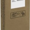 Tusz Epson T9442 L