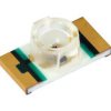 Dioda IR szybka SMD 2-pinowa, λ 870nm, 3.2 x 1.6 x 1.1mm, Vishay 40mW