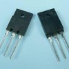 2SC-3762 NPN 15A/150V/65W TOP3 TRANZYSTO
