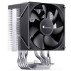Jonsbo CR-1400 EVO Radiator z wentylatorem na procesor Intel® 1700, Intel® 1200, Intel® 1151, Intel® 1150, Intel® 1151v2