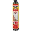 Pianka montażowa pistoletowa Soudal 750ml CB-710098