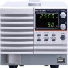 Zasilacz laboratoryjny regulowany GW Instek PSW 250-9 720W Multi-Range Programmable Switching 0 - 250 V 0 - 9 A 720 W