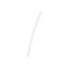 HellermannTyton 308-30615 HIS-3-BAG-6/2 3:1 Heat Shrink 2.0mm Clear (10x20cm)
