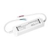 Zasilacz LED, hermetyczny, 24V, 40W, IP67, plastikowa obudowa,OR-ZL-1678/24/40