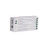 Sterownik Milight Digital Spi+Dmx Kolor/Cct/Rgb/Rgbw/Rgbcct 5-24V 10A Spiw5...
