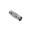 ABUS TVAC40620 BNC Connector 1pc BNC Reliable Connection Solution