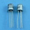 BC-109-C NPN 0,1A/30V/0,3W TO-18 TRANZYS
