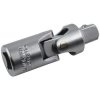 Faithfull FAISOCUJ12Q Universal Joint CV 1/2in Square Drive