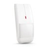 SATEL czujnik IVORY NC/2EOL