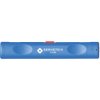 Coaxial stripper for coaxial cable, cable Ø 4.8-7.5 mm, L 110 mm, 27 g, 5-535