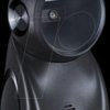 AS2350-U Barcode scanner, 2D, USB, AS-2350