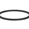 ABB 1SCA104353R1001 Uszczelka EADR50 o stopniu ochrony IP65 dla gwintu M50/ø50,5 Zestaw uszczelniaczy 1 szt.