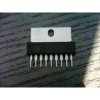 TDA2007A ST 0037 ICS