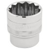 Draper Expert 33593 1/2 Sq. Dr. Hi-Torq® 12 Point Socket (32mm)