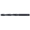 Draper Expert 38647 8.0mm HSS Drill