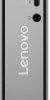 Lenovo Mini-PC ThinkCentre neo55q G6 AMD Ryzen 5 220 4.9 GHz 16 GB RAM 512 GB SSD AMD Radeon Win 11 Pro 13GN000SGE