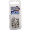 Draper Expert 21708 M6 x 1.0 Metric Thread Insert Refill Pack (12)