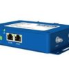 ICR-3201W Brama Global LAN 2xETH 1xRS232 1xRS485 WIFI NOACC