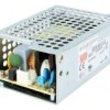 Zasilacz Impulsowy Otwarty 55W 120-370Vdc 85-264Vac Out 1 Eps-65-5-C