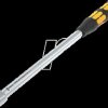 05003200001 Actuating tool for insert tools, 9 x 12 mm